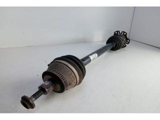 bontott AUDI A4 B7 Jobb Féltengely