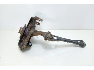 bontott AUDI A4 B7 Jobb hátsó Csonkállvány