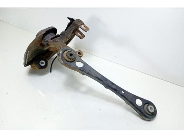 bontott AUDI A4 B7 Jobb hátsó Csonkállvány