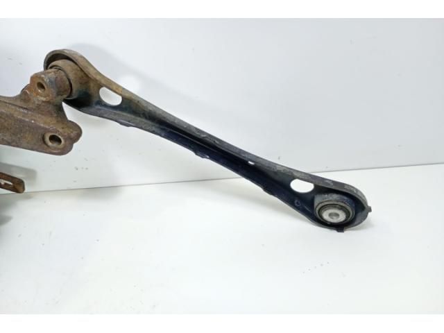 bontott AUDI A4 B7 Jobb hátsó Csonkállvány