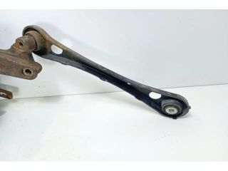 bontott AUDI A4 B7 Jobb hátsó Csonkállvány