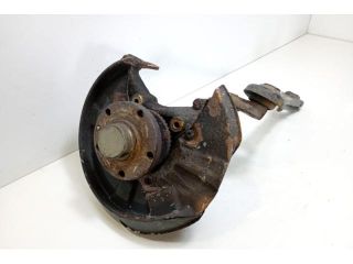 bontott AUDI A4 B7 Jobb hátsó Csonkállvány