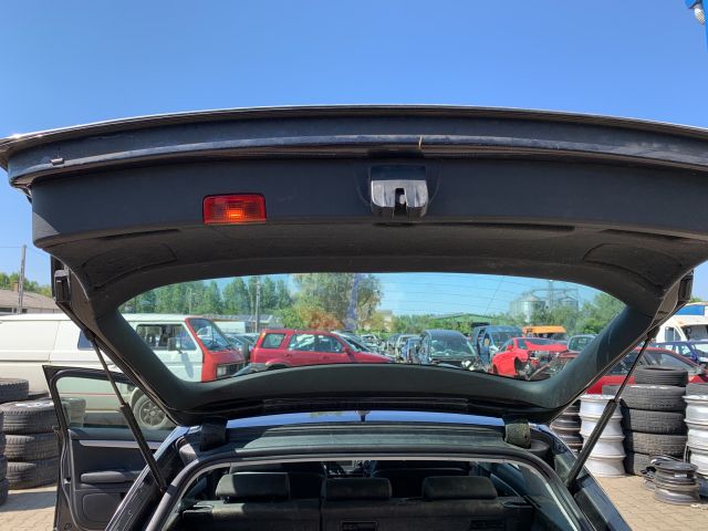 bontott AUDI A4 B7 Jobb hátsó Féknyereg Munkahengerrel