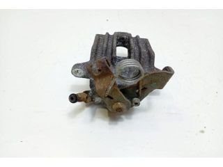 bontott AUDI A4 B7 Jobb hátsó Féknyereg Munkahengerrel