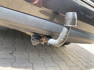 bontott AUDI A4 B7 Jobb hátsó Féknyereg Munkahengerrel