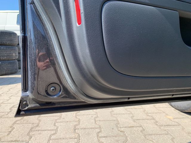 bontott AUDI A4 B7 Jobb hátsó Féknyereg Munkahengerrel