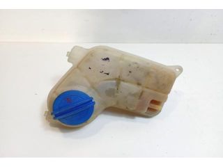 bontott AUDI A4 B7 Kiegyenlítő Tartály