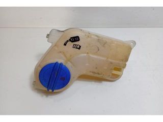 bontott AUDI A4 B7 Kiegyenlítő Tartály