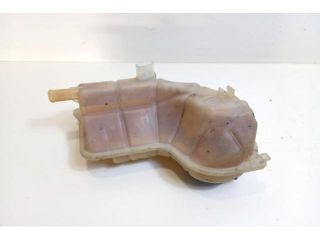 bontott AUDI A4 B7 Kiegyenlítő Tartály