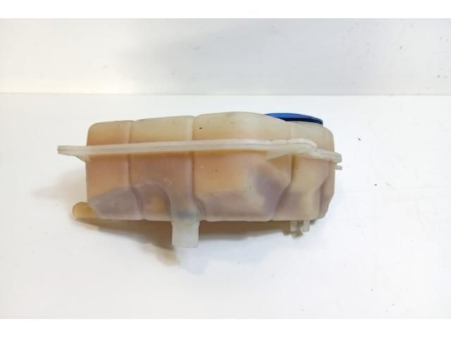 bontott AUDI A4 B7 Kiegyenlítő Tartály