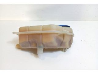 bontott AUDI A4 B7 Kiegyenlítő Tartály