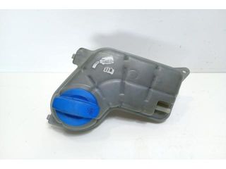 bontott AUDI A4 B7 Kiegyenlítő Tartály