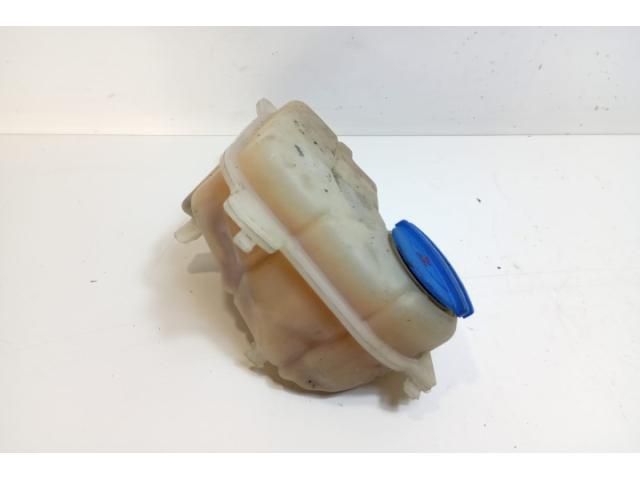 bontott AUDI A4 B7 Kiegyenlítő Tartály