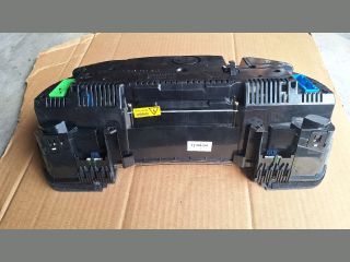 bontott AUDI A4 B7 Kilométeróra