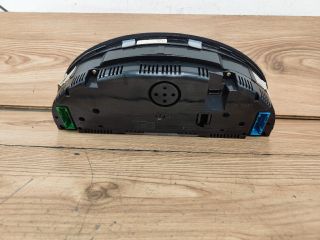 bontott AUDI A4 B7 Kilométeróra