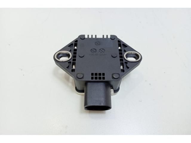 bontott AUDI A4 B7 Kipörgésgátló Elektronika