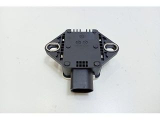 bontott AUDI A4 B7 Kipörgésgátló Elektronika