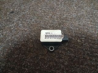 bontott AUDI A4 B7 Kipörgésgátló Elektronika