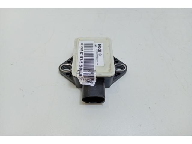 bontott AUDI A4 B7 Kipörgésgátló Elektronika