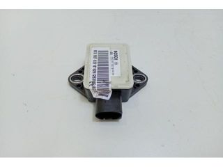 bontott AUDI A4 B7 Kipörgésgátló Elektronika