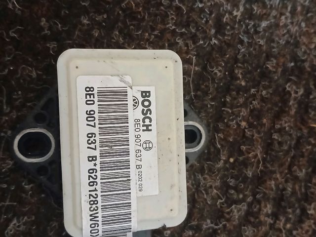 bontott AUDI A4 B7 Kipörgésgátló Elektronika