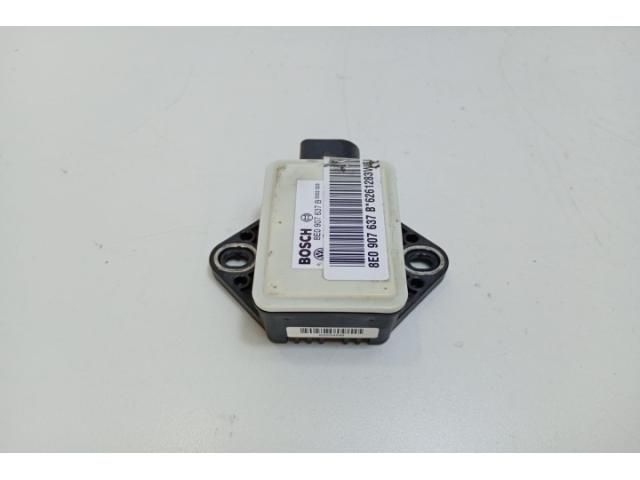 bontott AUDI A4 B7 Kipörgésgátló Elektronika