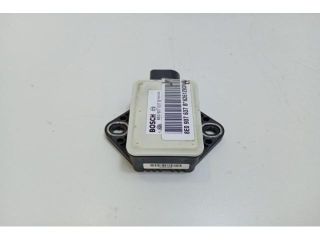 bontott AUDI A4 B7 Kipörgésgátló Elektronika