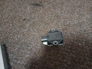 bontott AUDI A4 B7 Kipörgésgátló Elektronika