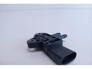 bontott AUDI A4 B7 Kipufogó Nyomásérzékelő