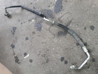 bontott AUDI A4 B7 Klíma Cső