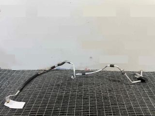 bontott AUDI A4 B7 Klíma Cső