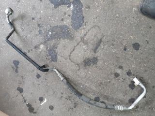 bontott AUDI A4 B7 Klíma Cső