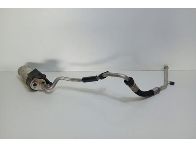 bontott AUDI A4 B7 Klíma Cső