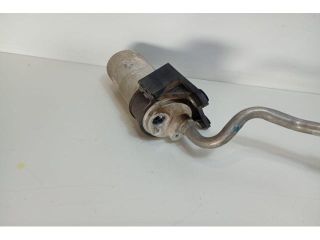 bontott AUDI A4 B7 Klíma Cső