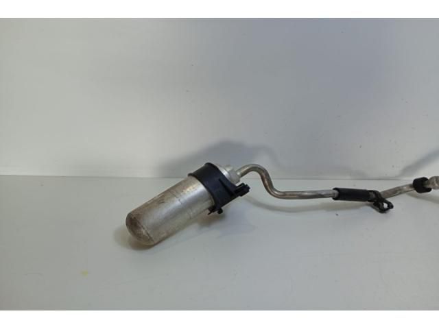 bontott AUDI A4 B7 Klíma Cső