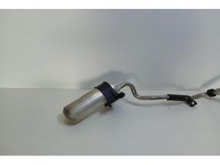 bontott AUDI A4 B7 Klíma Cső