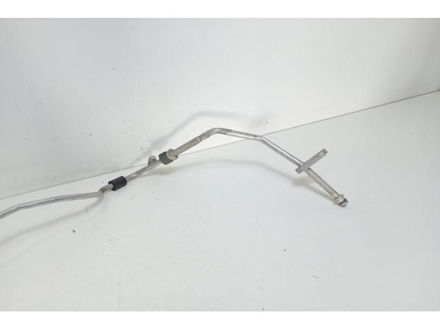 bontott AUDI A4 B7 Klíma Cső