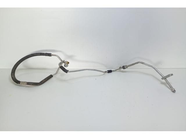 bontott AUDI A4 B7 Klíma Cső