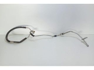 bontott AUDI A4 B7 Klíma Cső