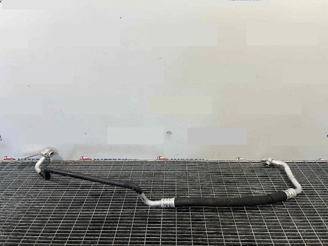 bontott AUDI A4 B7 Klíma Cső