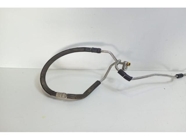 bontott AUDI A4 B7 Klíma Cső