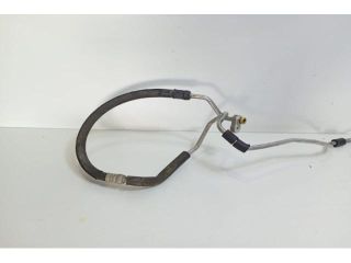 bontott AUDI A4 B7 Klíma Cső