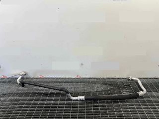 bontott AUDI A4 B7 Klíma Cső