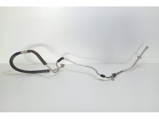 bontott AUDI A4 B7 Klíma Cső