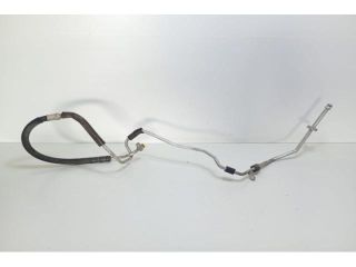 bontott AUDI A4 B7 Klíma Cső