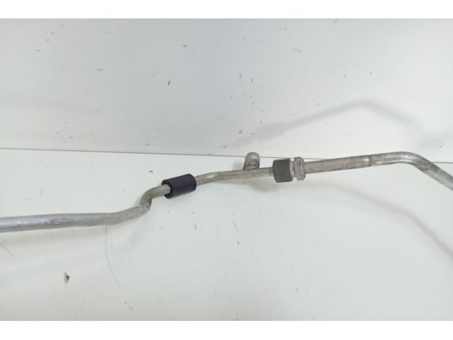 bontott AUDI A4 B7 Klíma Cső