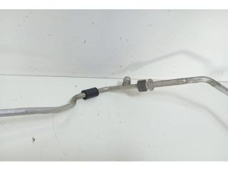 bontott AUDI A4 B7 Klíma Cső