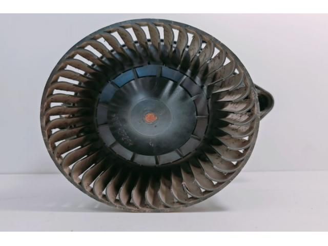 bontott AUDI A4 B7 Klímahűtő Ventilátor