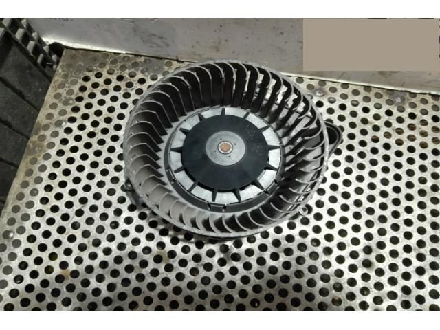 bontott AUDI A4 B7 Klímahűtő Ventilátor