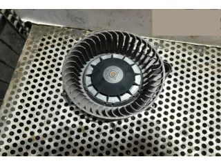 bontott AUDI A4 B7 Klímahűtő Ventilátor